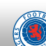 Anti-censorship group Scottish PEN backs the misuse of media power