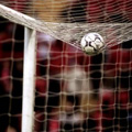 Rangers supporters coach parking arrangements for Sheffield Wednesday game