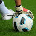 Rangers appoint former Monaco head coach as manager